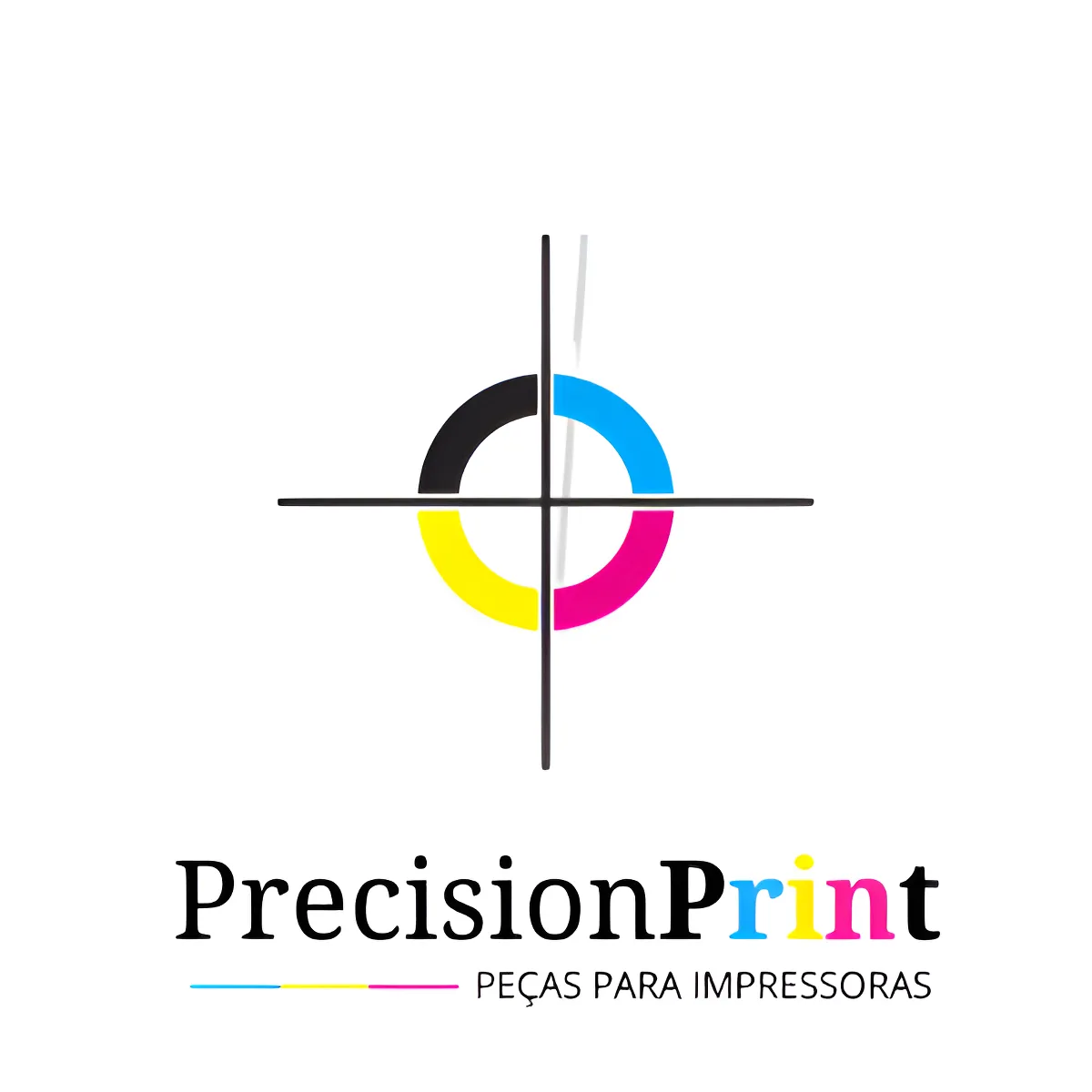 Precision Print