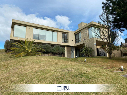 Casa En Venta Costa Esmeralda