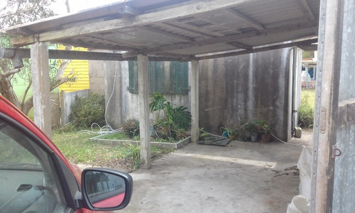 Imagen 14 de 14 de Casa Completa Para 6 A 80 Mts Del Mar X Día Más Luz Y Agua