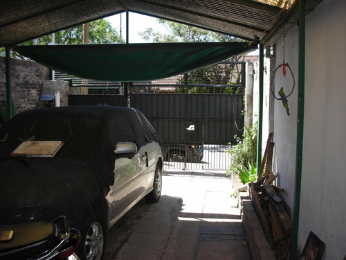 Imagen 3 de 15 de Casa En Ph 3 Ambientes A La Venta