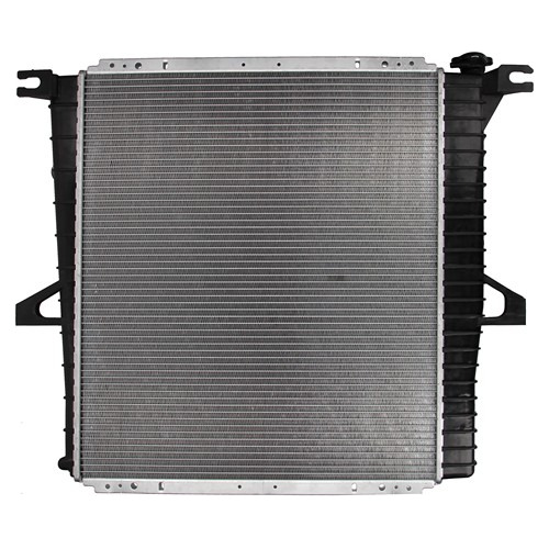 Radiador Ford Ranger 98/01 4.0 Ford Explorer 4 88/04