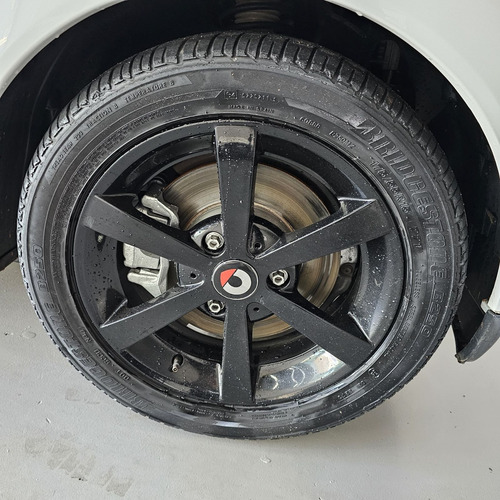 Smart Fortwo 1.0 MHD COUPÉ 3 CILINDROS 12V GASOLINA 2P AUTOMÁTICO
