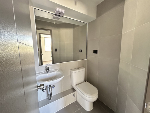 Arriendo Departamentos Nuevos 3d 1b 1e 1bd Los Pinos Quilpué