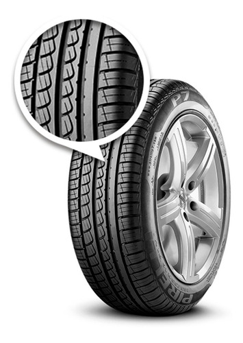 Llanta Para Mercedes-benz A180 2013 - 2015 205/55r16 91 V