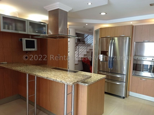 Imagen 8 de 16 de Leida Falcon Rentahouse Vende Townhouse En Mañongo Naguanagua 22-27584 Lf