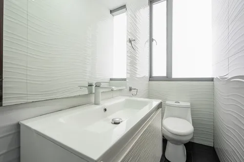 Oficina En Arriendo/venta En Chico Norte. Cod A1094083