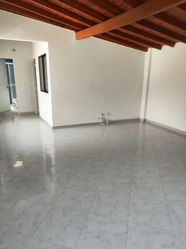 Apartamento En Arriendo Lorena Laureles