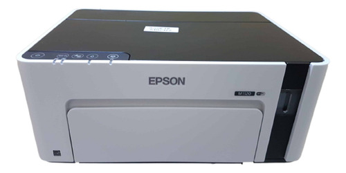 Impresora Epson Multifunción M1120 Pregunte Por Stock