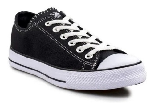 Imagen 1 de 4 de Zapatillas Jaguar Originales Art. 8074 Unisex 34 Al 45