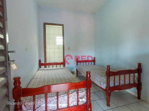 Imagem 25 de 30 de Chácara Com 14 Dormitórios À Venda, 72600 M² Por R$ 2.000.000,00 - Zona Rural - Pilar Do Sul/sp - Ch0063