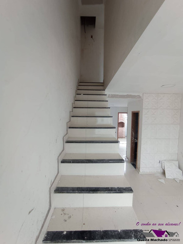 Imagem 7 de 11 de Lindo Duplex C 2 Qts Perto Da Praia De Itaipuaçu!!! - 16