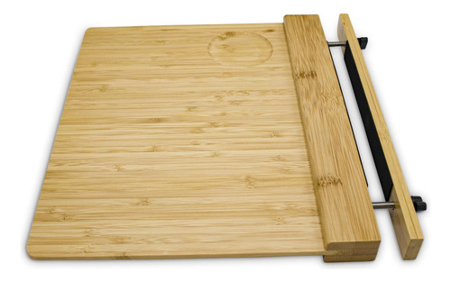 Soporte De Viaje Para Computadora Portátil Para Equipaje, Su