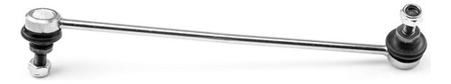 Tornillo Estabilizador Bmw X1 2013 2014 2015 Delantero Izq