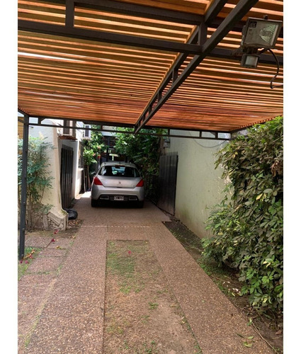 Imagen 16 de 16 de Venta Casa Fisherton!!! Retasada