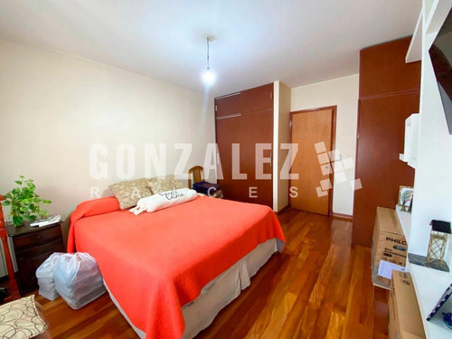 Imagen 14 de 22 de Triplex 5 Ambientes En Barrio Isabel La Católica - Ciudad Evita