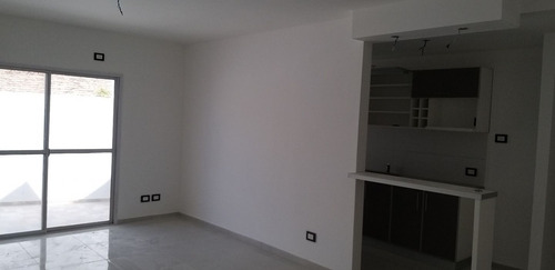 Ph En Venta En Caseros
