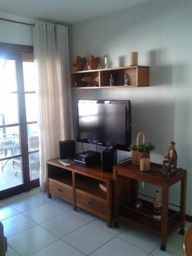 Imagem 26 de 27 de Village A Venda Praia Do Forte 3 Quartos Com Infra Estrutura - Lindo - 124v3p - 3412254