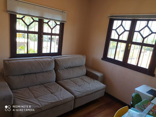 Imagem 26 de 30 de Casa Em Engenho Do Roçado, São Gonçalo/rj De 996m² 5 Quartos À Venda Por R$ 500.000,00 - Ca1018388-s