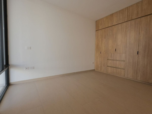 Imagen 21 de 29 de Casa En Zibata Queretaro 4 Habitaciones Sala De Tv Roof Top