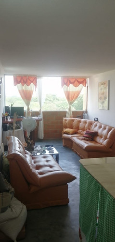 Imagen 3 de 6 de Apartamento En Venta Urbanizacion Parque Los Samanes / Santa Rita Edo Aragua / 04166437900