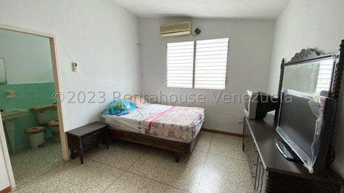 Imagen 13 de 30 de Casa En Alquiler Barquisimeto Lara **código 23-20948 %% Jose Rivero Asesor: 0414/351/65/69