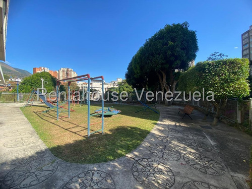 Apartamento En Alquiler Sebucan #25-15088 K.f
