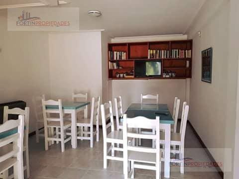 Imagen 20 de 23 de Edificio Comercial - Pinamar