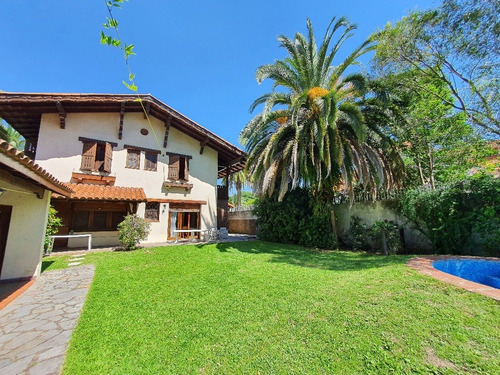 Imagen 12 de 12 de Casas Casa - Venta