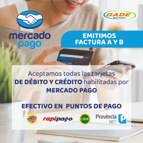 Imagen 5 de 6 de Modulo Cargador Usb Doble Negro Kalop Con Bastidor