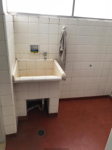 Imagem 16 de 29 de Apartamentos À Venda Em Jundiaí/sp - Compre O Seu Apartamentos Aqui! - 1477301