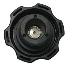 Tapa Envase Refri Chev Impala 2004-2012 Motorad T46