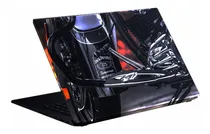 Comprar Vinilos Notebook Netbook Calcos Skins - Laminados