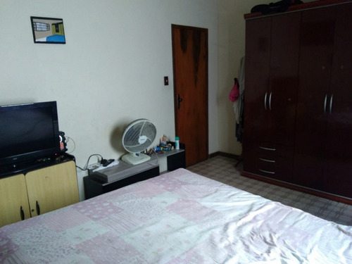 Casa Duplex Em Parque São Caetano L Campos Dos Goytacazes - 7727
