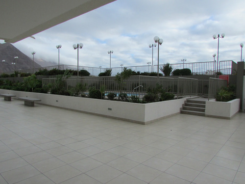 Venta Departamento Oportunidad