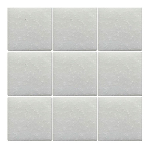 Mosaico Veneciano Blanco Precio Albercas Piscinas
