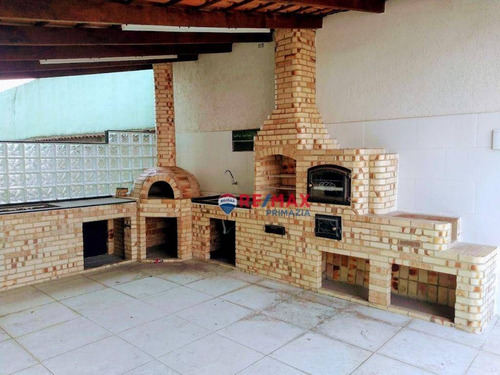 Imagem 25 de 30 de Apartamento Com 2 Dormitórios À Venda, 76 M² Por R$ 245.000,00 - Taquara - Rio De Janeiro/rj - Ap0476