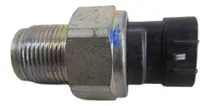 Comprar Sensor Presion Riel Toyota Hilux Fortune Inyeccion 3.0
