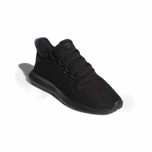 Adidas yeezy tubular 600 2025