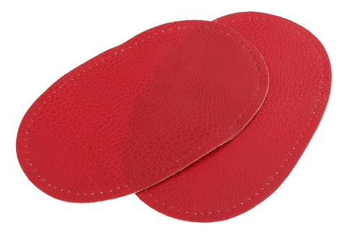 /coser Parches Para Rodillas Y Codos 4 Piezas