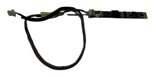 comprar Camara Web Webcam Netbook Asus Eee Pc 4g