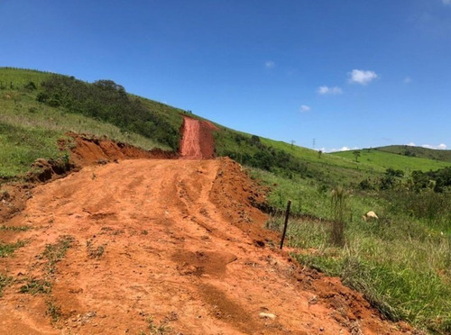 Imagem 10 de 14 de (k.a) 5km Da Represa Igarata Sp