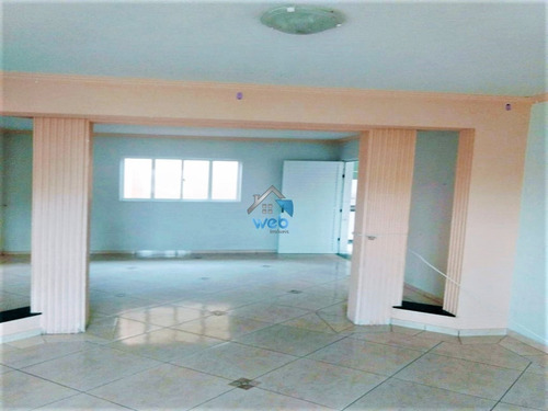 Imagem 17 de 29 de Se Você Está Procurando Um Sobrado No Afonso Pena, Com 3 Quartos, 4 Vagas De Garagem, Churrasqueira, Com Ótima Localização E De Frente Para A Rua, Então Você Acaba De Encontrar Sua - Ca01658 - 701286