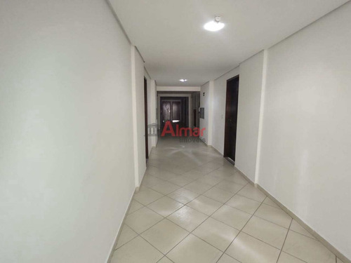 Imagem 13 de 24 de Apartamento 2 Dorms 1 Vaga C/ Sacada $215 Mil - V7939