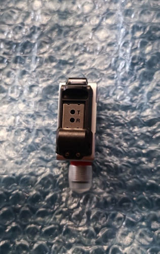 Sensor Keyence Lr-wf10c Nuevo (Usado)
