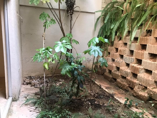 Imagen 13 de 14 de Eloisa Mejia Rentahouse Vende Townhouse En El Rincon Naguanagua 22-13614