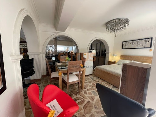 Imagen 8 de 29 de Locales En Arriendo Velodromo 643-6175