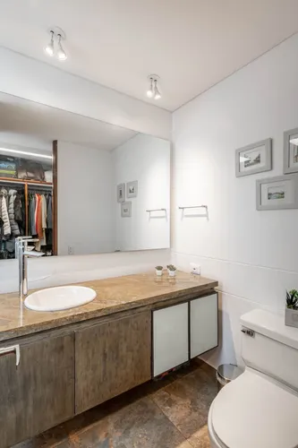 Casa En Venta En Arboretto. Cod V16266