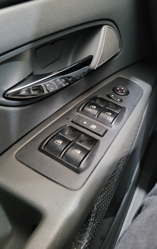 Fiat Linea 1.8 Absolute 130cv Dualogic