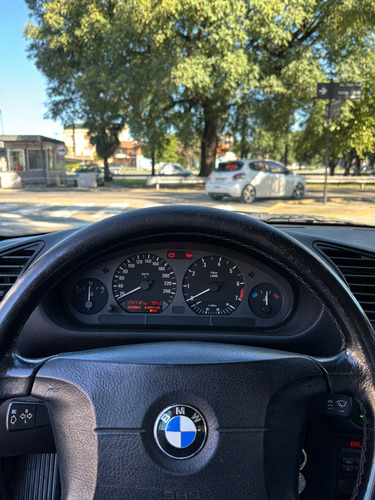 BMW Serie 3 2.0 328i