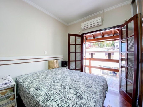 Imagem 6 de 30 de Sobrado Com 4 Dormitórios À Venda, 335 M² Por R$ 1.200.000,00 - Jardim Guapira - São Paulo/sp - So0709 - 69793492